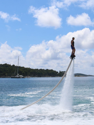 FlyBoard0006 1