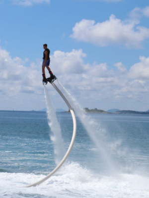 FlyBoard0008 1