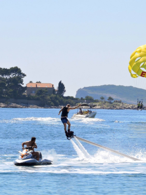 FlyBoard0009 1