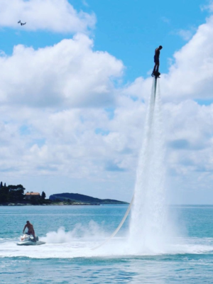 FlyBoard0010 1