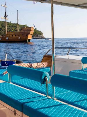 Gallery-Catamaran-ridex1