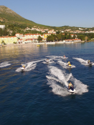 JetSki0001 3