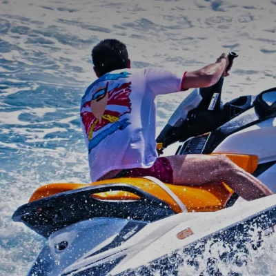 JetSki0007-2